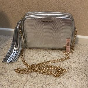 Victoria’s Secret crossbody